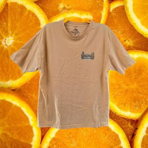 Board‎ Meeting Board in Session Surf Tee